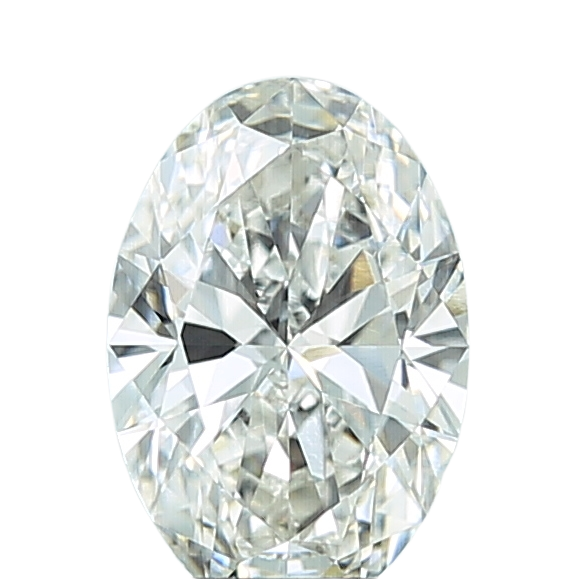 srdl_lab_loosediamond_oval_01-53_vs1_f_6103a8bc235f