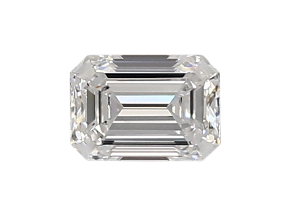 ank_lab_loosediamond_emerald_00-71_vvs1_d_c41e37bcb4e5