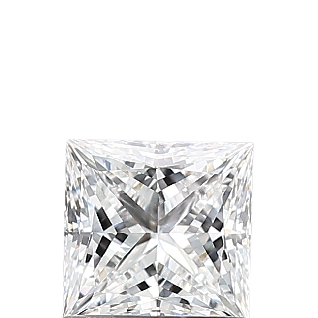 srdl_lab_loosediamond_princess_01-08_vs1_d_6ee683b5db43