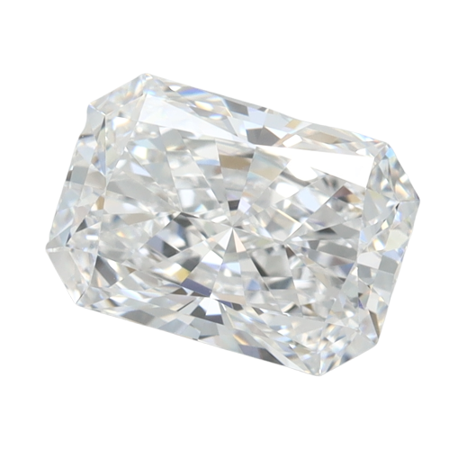 lce_lab_loosediamond_radiant_01-93_fl_d_b8f2a000bb8e