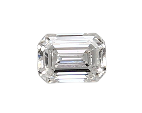 ank_lab_loosediamond_emerald_00-33_vs1_d_f57e968652a3