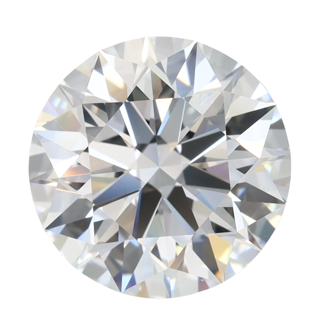 lce_lab_loosediamond_round_03-76_if_d_5c4f2cff6b52