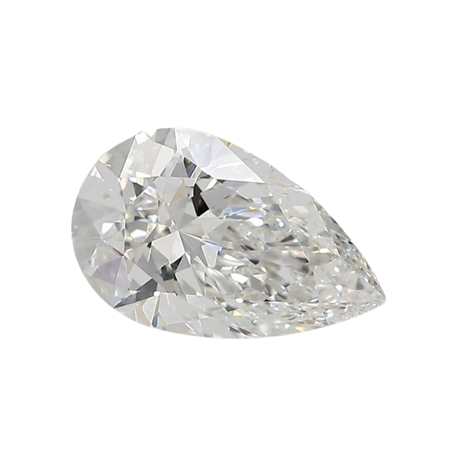 mnd_lab_loosediamond_pear_01-53_vs1_e_f4aee4dcc8a0