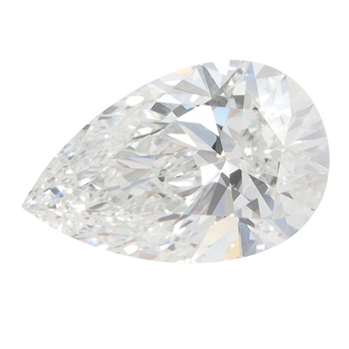 rweu_lab_loosediamond_pear_02-05_vvs1_d_9e547ea42a8d