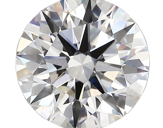 ank_lab_loosediamond_round_02-78_vvs1_e_2739ec3bce0e