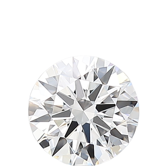 srdl_lab_loosediamond_round_01-06_vs1_e_581331ff94a6