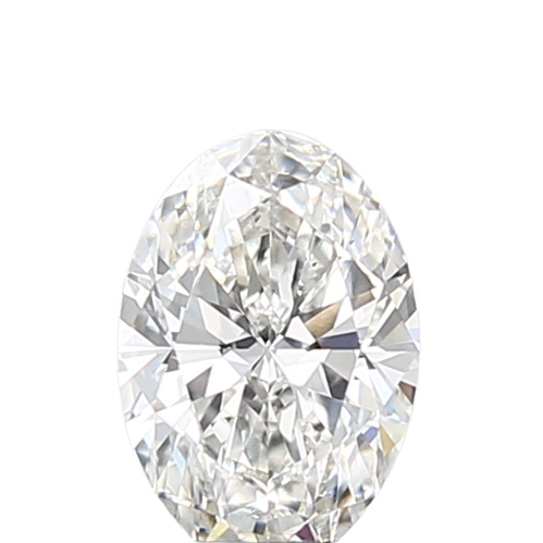 srdl_lab_loosediamond_oval_01-01_vs1_e_17a2c0bef6a9