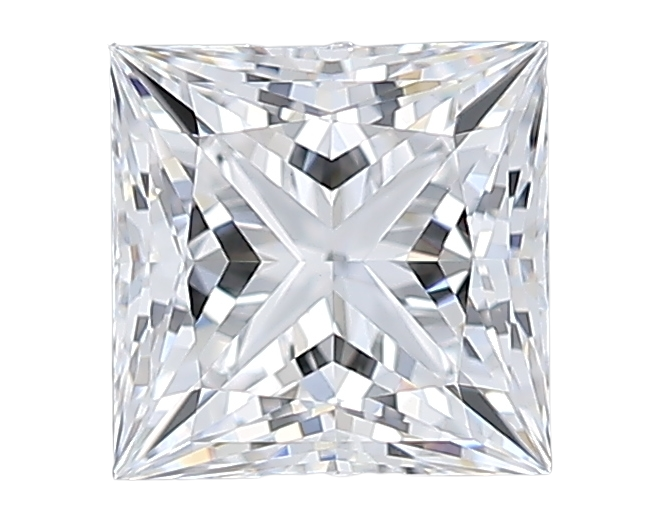lksb_lab_loosediamond_princess_01-10_vvs2_d_cb8463163230