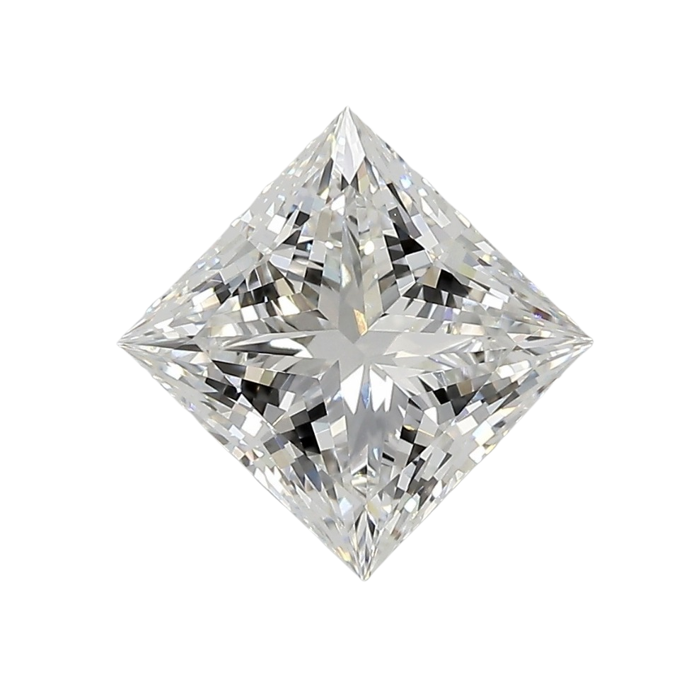 ndil_lab_loosediamond_princess_02-73_vvs2_e_fc2e9092b7bd