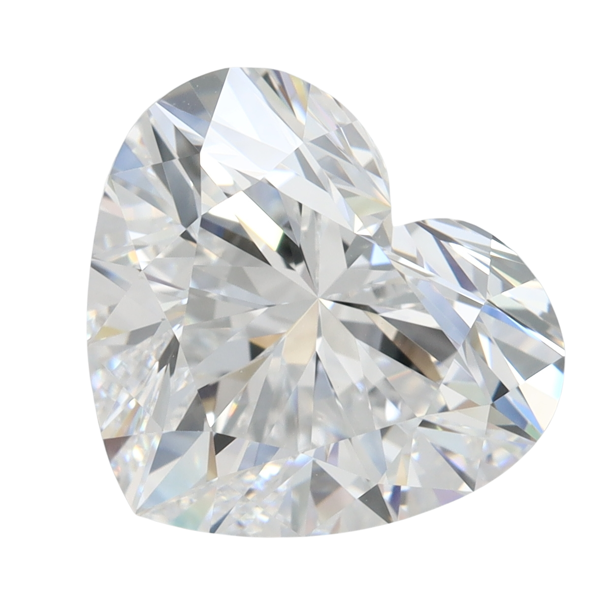lce_lab_loosediamond_heart_05-11_if_d_6fb31d60fd0b