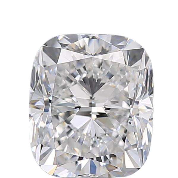 hrnd_natural_loosediamond_elongatedcushion_02-03_vvs1_e_d4012ba5a52f