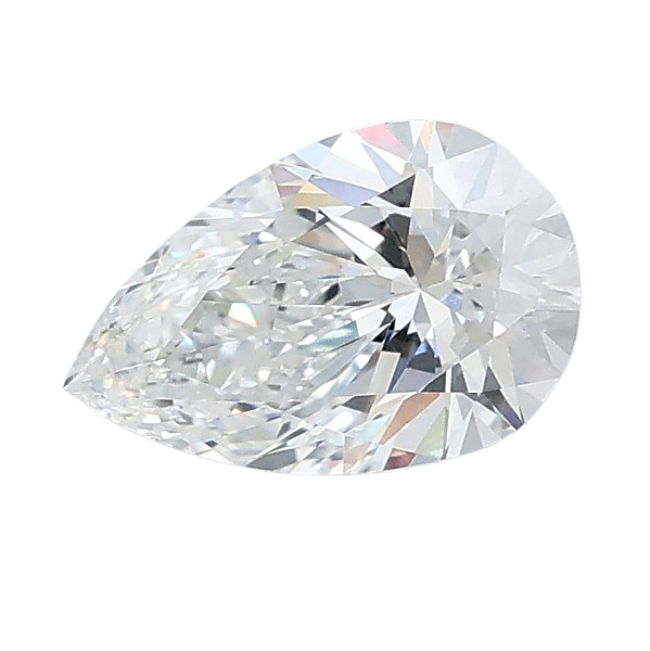 gases_lab_loosediamond_pear_01-01_vvs1_d_19cc4ee915ff