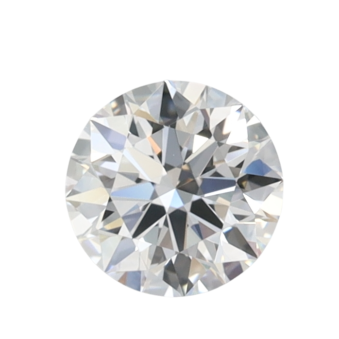 lce_lab_loosediamond_round_00-55_fl_d_d9185a028e5f
