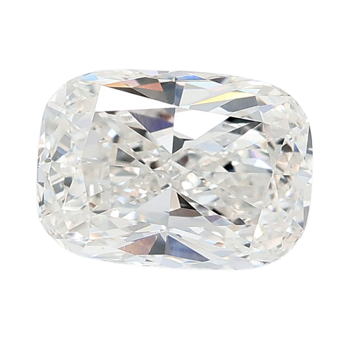 gases_lab_loosediamond_elongatedcushion_02-57_vvs2_f_6872c960c86e