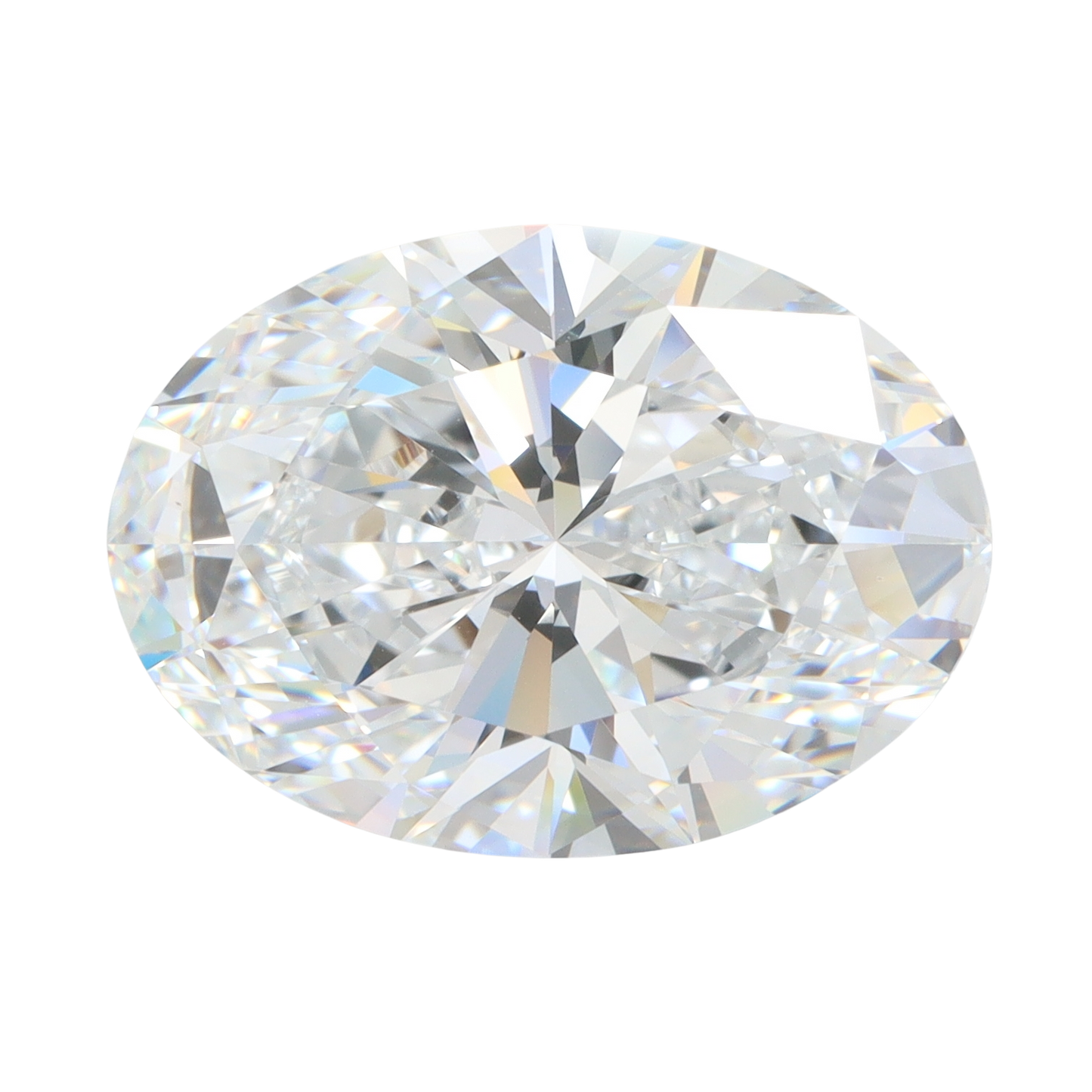 rweu_lab_loosediamond_oval_08-19_if_d_4abc07ef5b4a