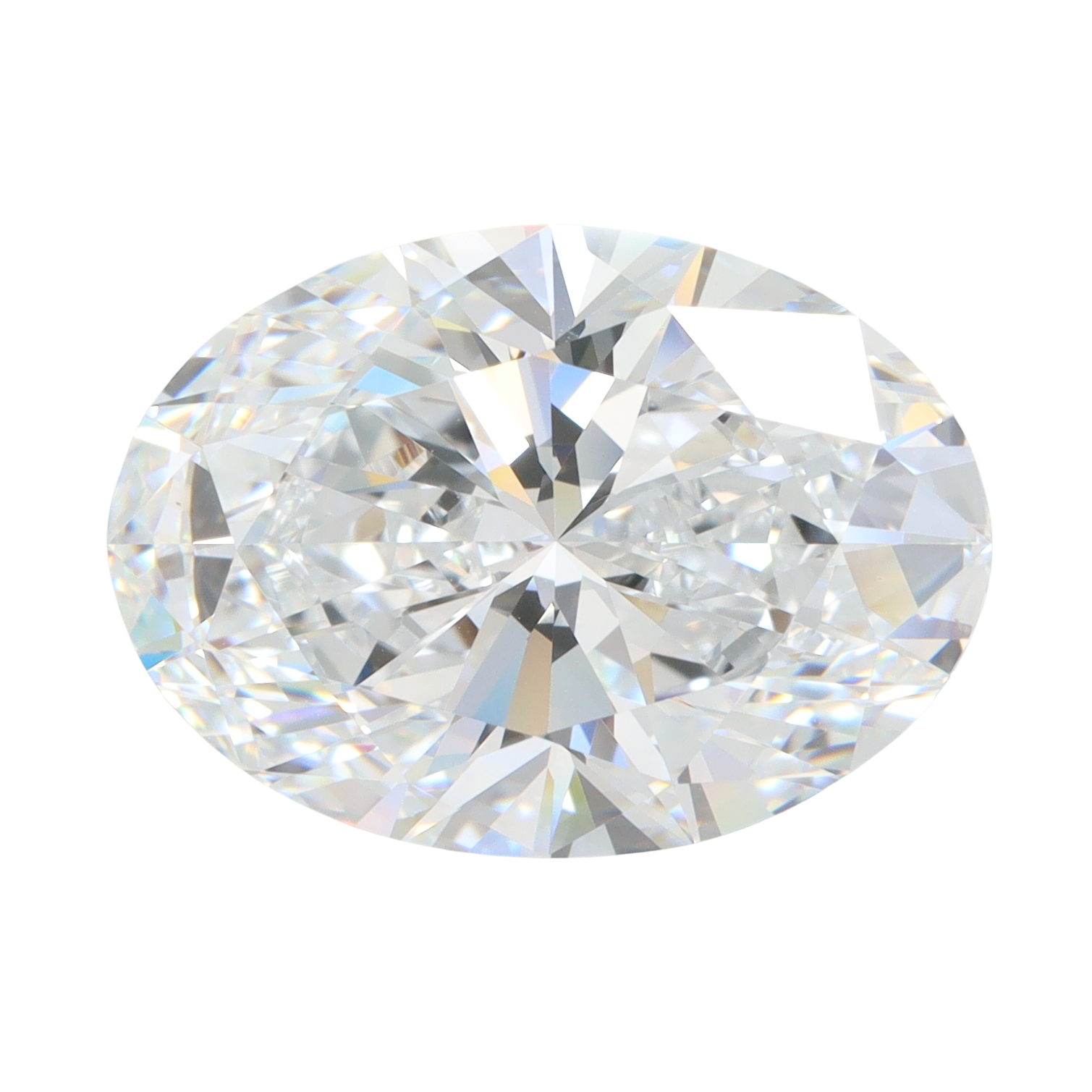 rweu_lab_loosediamond_oval_08-19_if_d_4abc07ef5b4a