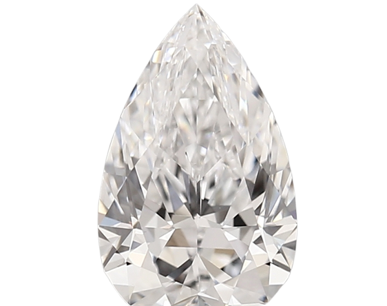 ank_lab_loosediamond_pear_01-56_vvs2_d_7d5053fdc5a7