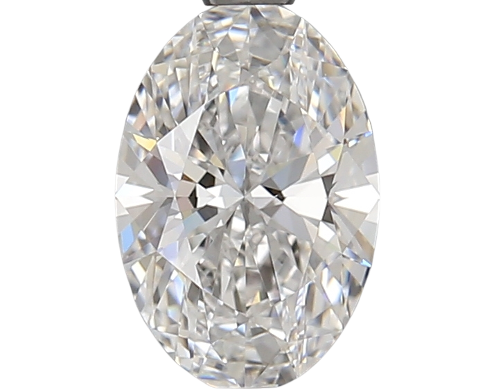 gdrv_lab_loosediamond_oval_01-38_vvs1_d_d5d0d397b031