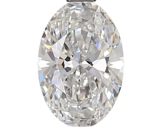 gdrv_lab_loosediamond_oval_01-38_vvs1_d_d5d0d397b031