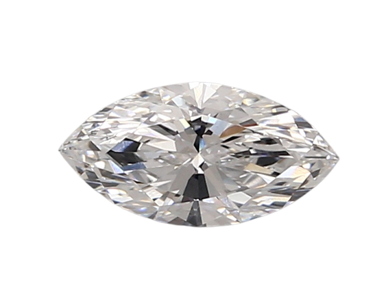 ank_lab_loosediamond_marquise_00-94_vvs2_d_80c2d38bd8d8