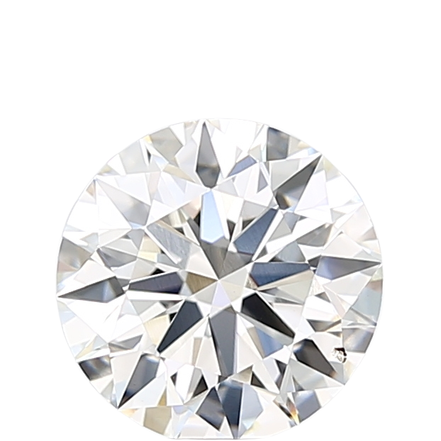 srdl_lab_loosediamond_round_02-05_vvs2_f_0332b51b42f8