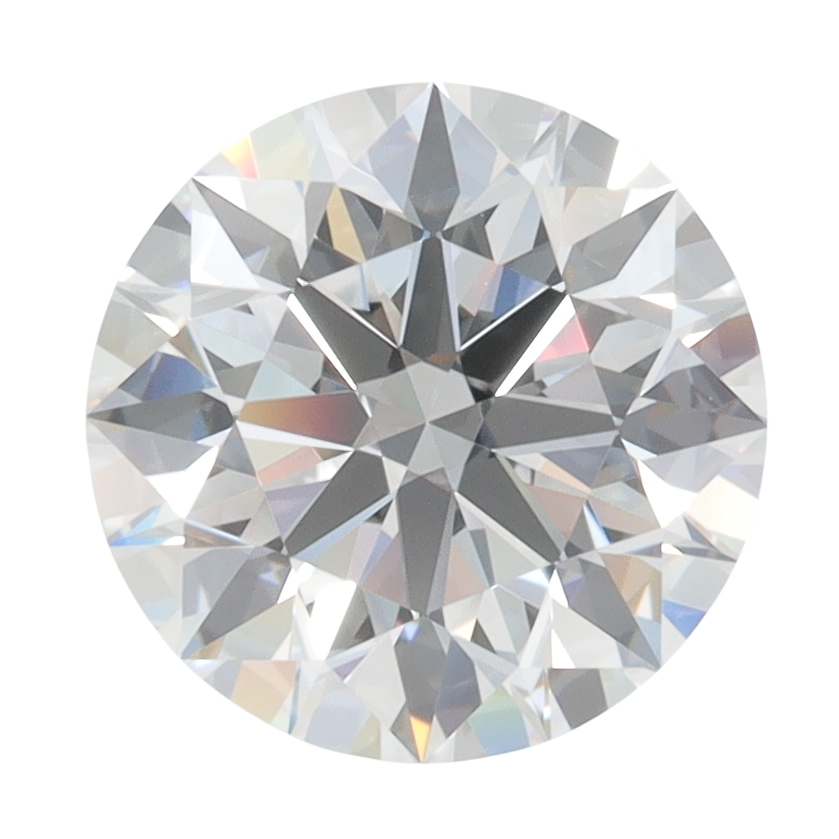 rweu_lab_loosediamond_round_03-06_vvs1_d_1718e6a6a496