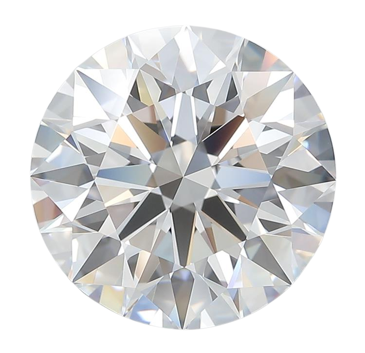 gases_lab_loosediamond_round_05-87_fl_d_99cf34032360