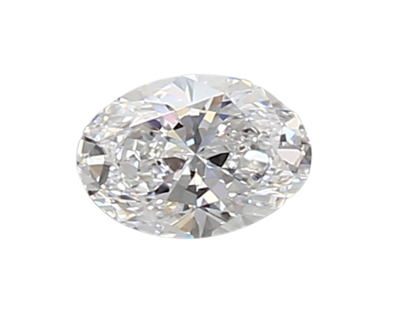 ank_lab_loosediamond_oval_00-31_if_d_eb82b49bfb6f