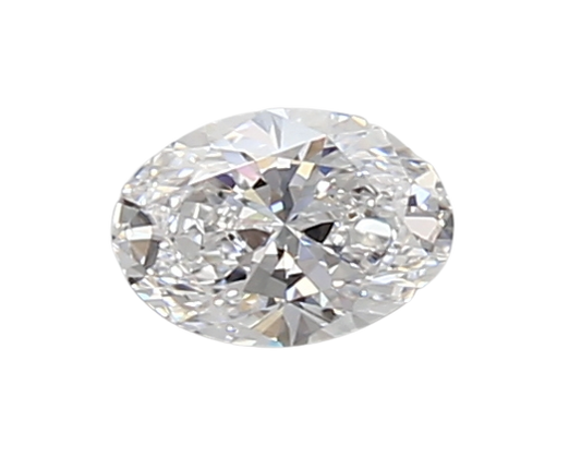 ank_lab_loosediamond_oval_00-31_if_d_eb82b49bfb6f