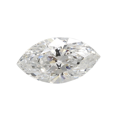 mnd_lab_loosediamond_marquise_01-59_vvs2_d_7e2d196bafb4