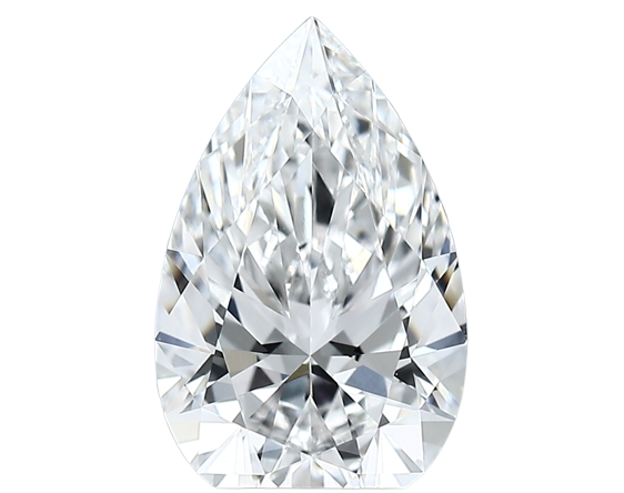 lksb_lab_loosediamond_pear_03-10_vvs2_d_481464376d36