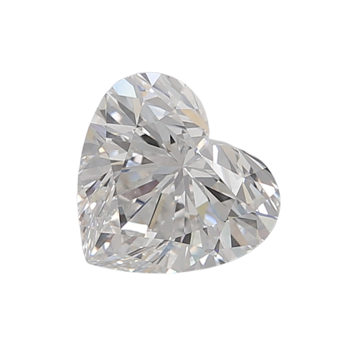 mnd_lab_loosediamond_heart_01-06_vvs2_d_8bce365a4b40