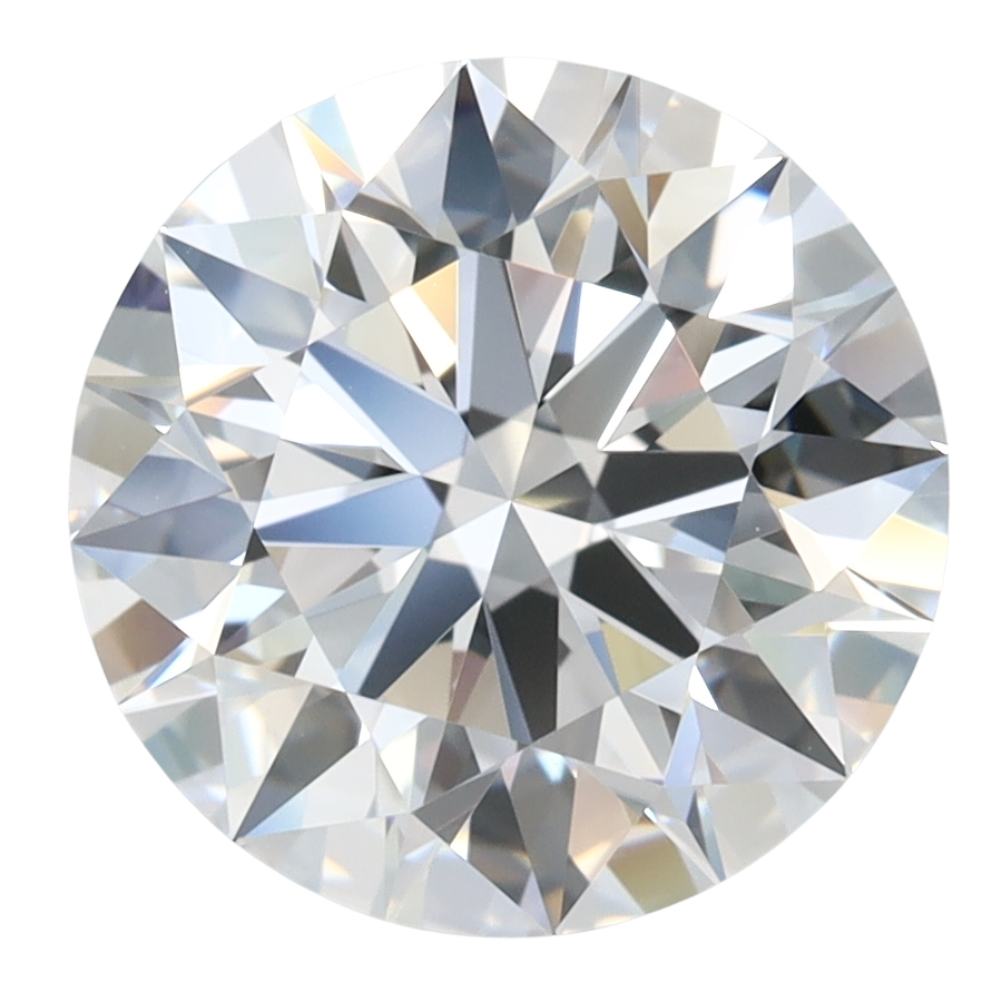 lce_lab_loosediamond_round_03-13_if_d_75384548c84d