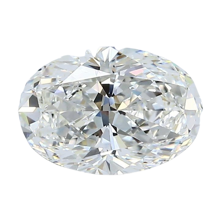 lknt_natural_loosediamond_oval_01-30_vvs1_h_023aad9b95bd