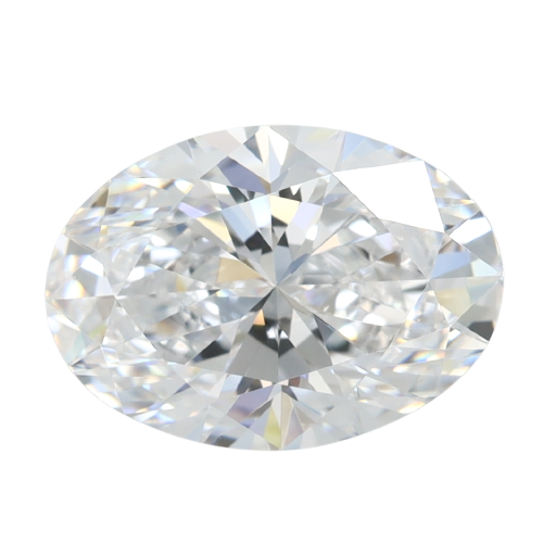 lce_lab_loosediamond_oval_02-49_fl_d_9f312388c4ba