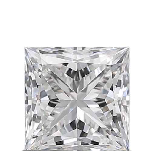 hrnd_natural_loosediamond_princess_01-06_vs2_g_a266d3afbd66