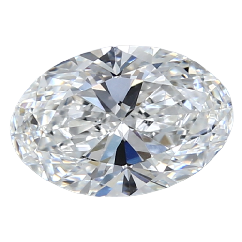 hrs_lab_loosediamond_oval_01-52_vvs1_e_936bfa966b90