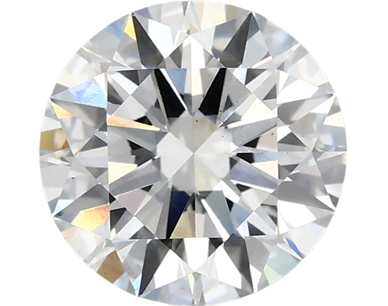 ndil_lab_loosediamond_round_01-85_vs1_e_c1f621f76e27