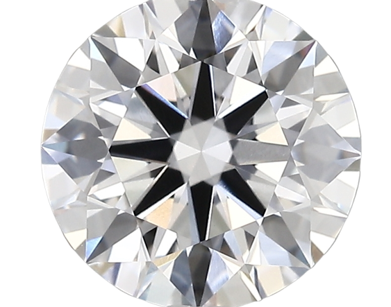 ank_lab_loosediamond_round_02-87_vvs2_d_a0b50e66e2c8