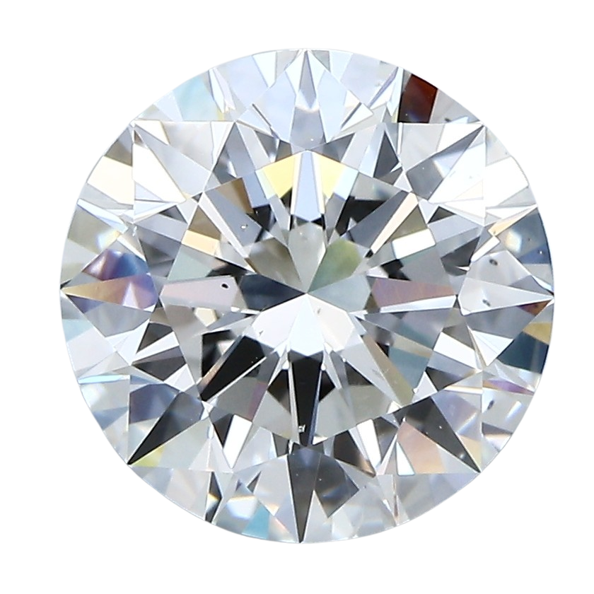 lknt_natural_loosediamond_round_04-01_si1_e_cd9c269b2d11