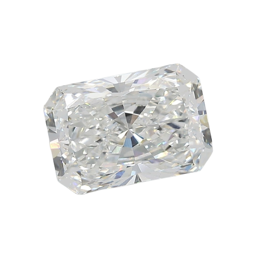 mnd_lab_loosediamond_radiant_03-42_vs2_e_34d8dc325fb6