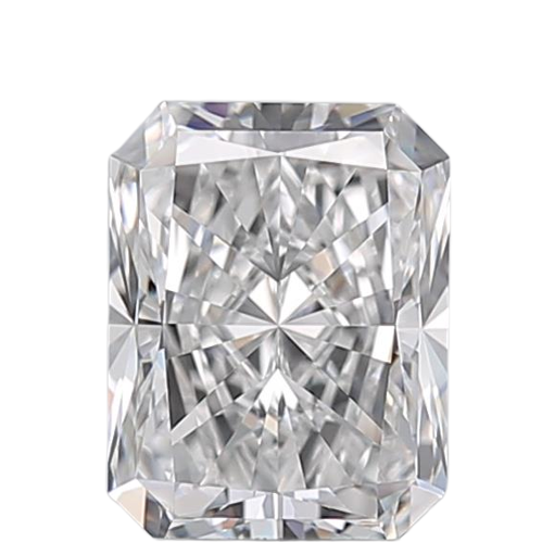hrnd_natural_loosediamond_radiant_01-01_vvs2_d_5a229c1ce520