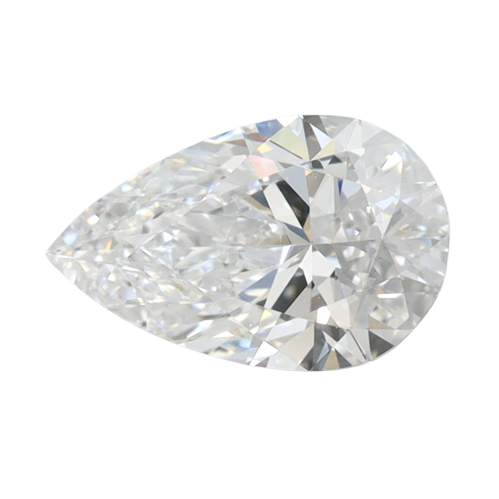 lce_lab_loosediamond_pear_01-02_vvs1_d_73bed66ba071
