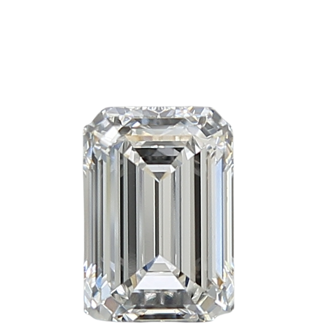 srdl_lab_loosediamond_emerald_01-53_vvs2_e_832f15040ae0