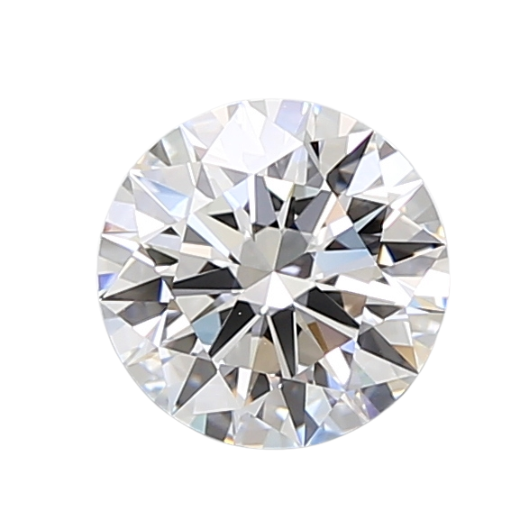 snse_lab_loosediamond_round_02-20_if_f_c1d35315829d