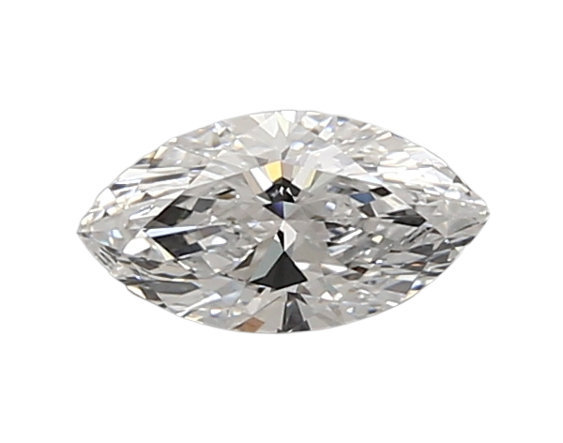 ank_lab_loosediamond_marquise_00-73_vs1_d_d8160e142e65