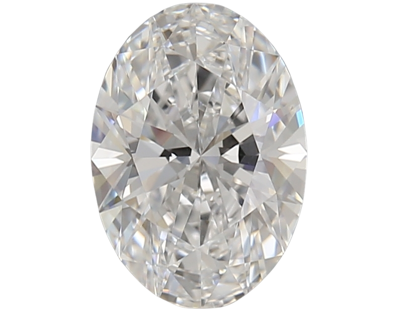 gdrv_lab_loosediamond_oval_02-01_vvs1_d_02ff93652123