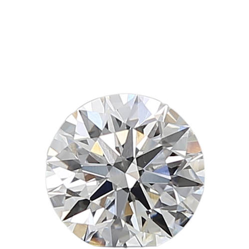 srdl_lab_loosediamond_round_01-02_vs1_e_d3e142325405