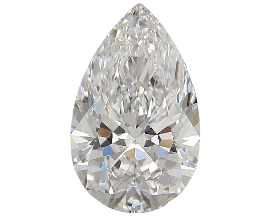gdrv_lab_loosediamond_pear_02-02_vvs1_d_dc73e0c79c1e