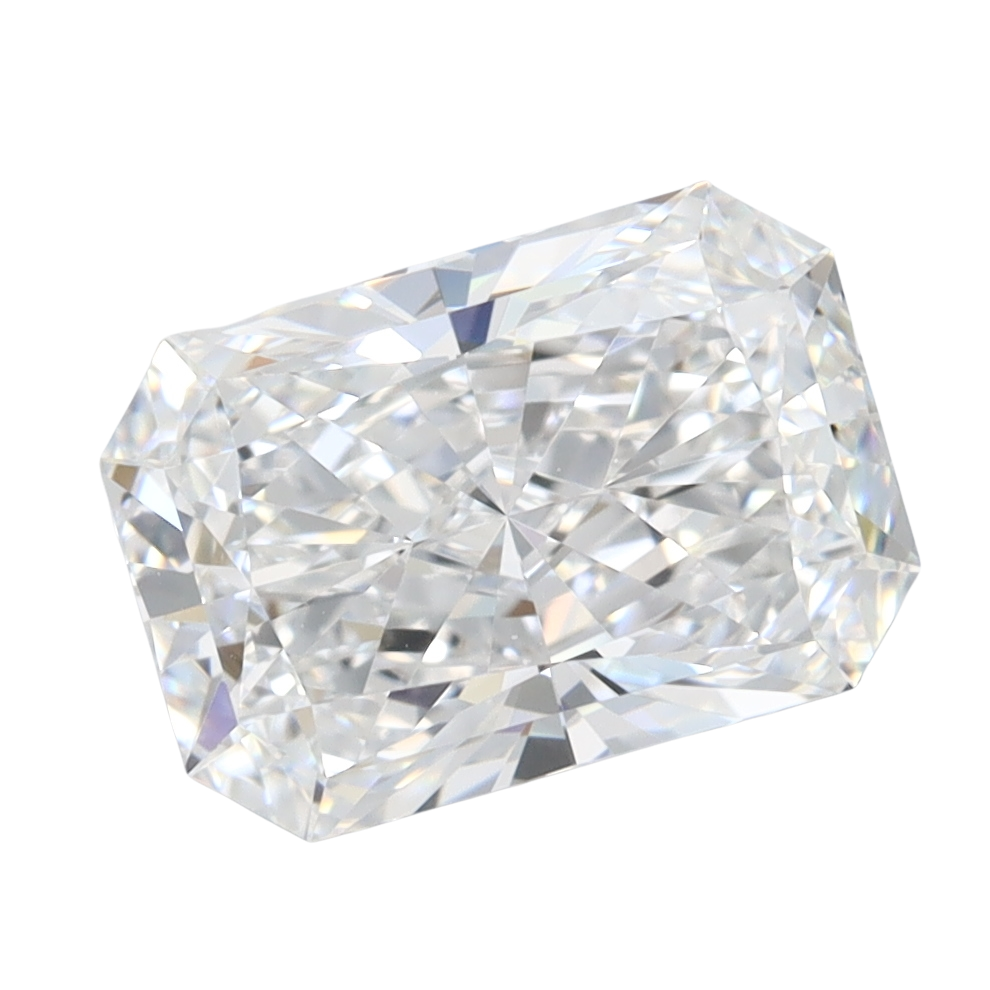 lce_lab_loosediamond_radiant_02-05_if_d_c37c2ca4e6e0